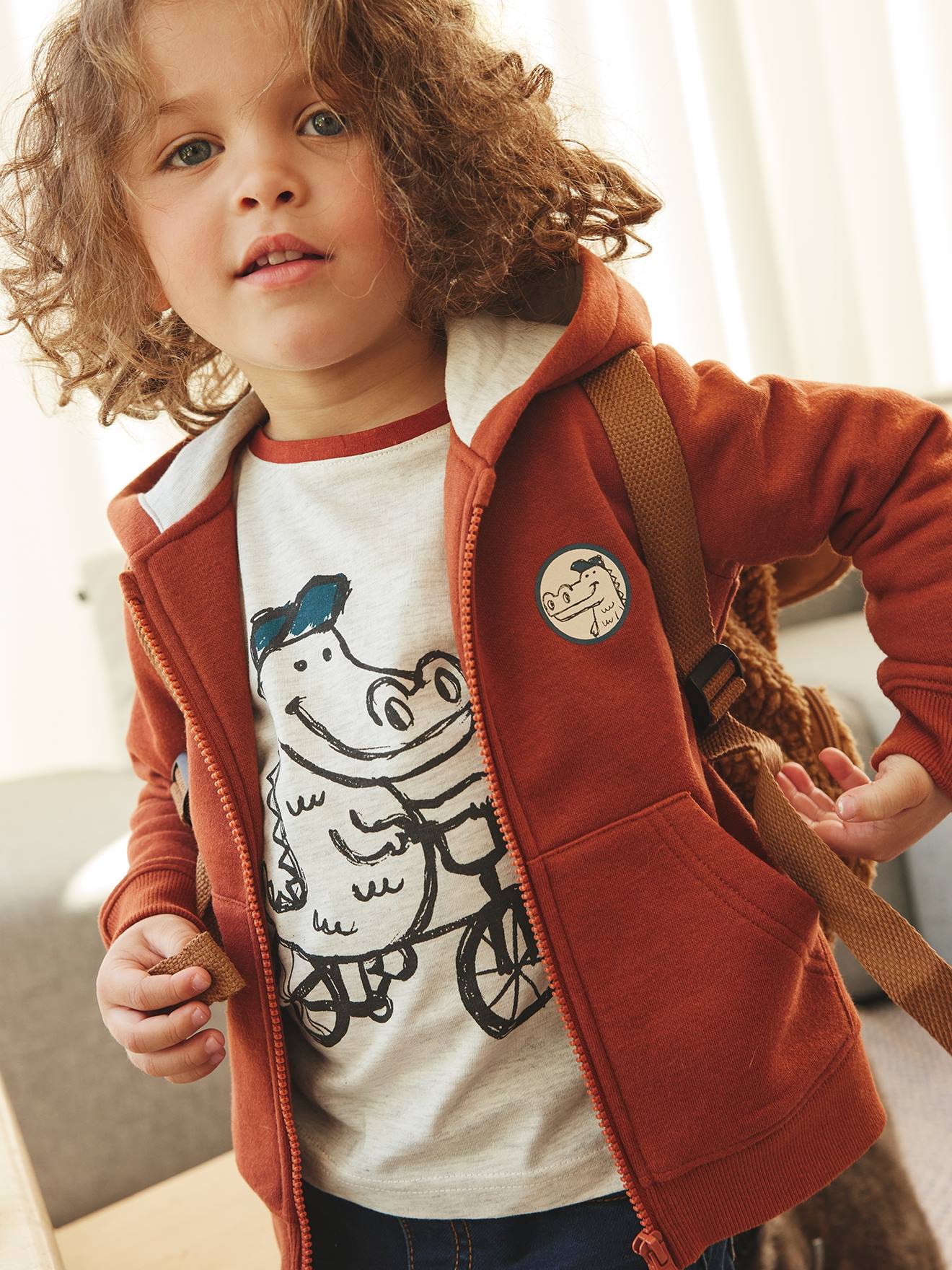 https://kids-avenue.com.ua/pages/gallery/6090/tee-shirt-motif-ludique-crocodile-garcon (3).jpg
